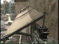 Cod4 Glitches and Spots pt. 2