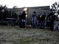 Sakra - Freaky Music Band - Karierowicz