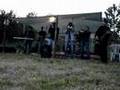 Sakra - Freaky Music Band - Karierowicz