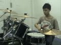 Sorry Sorry By Win
