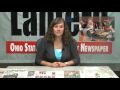 The Lantern Weekly Webcast - November 25, 2009