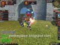 Valor Territory War 2 Valor Territory War 2