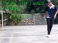 MOCHi (HF) soLo PrOmo