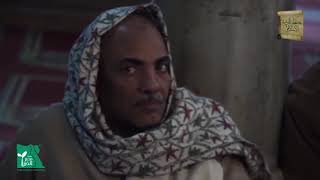 مراجعة الدرس السابق