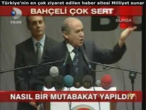 deniz baykal