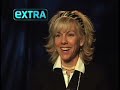 Rielle Hunter