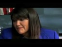 prop 8 little fighter panda youtube poop