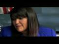 prop 8 little fighter panda youtube poop