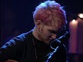 alice-in-chains-angry-chair-1996-unplugged.html