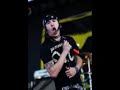 Escape The Fate The Webs We Weave Escape The Fate The Webs We Weave