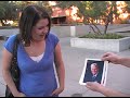 SOC 317 Presentation Video