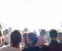 Fedde le Grand ft. Ida Corr - Let me think about it