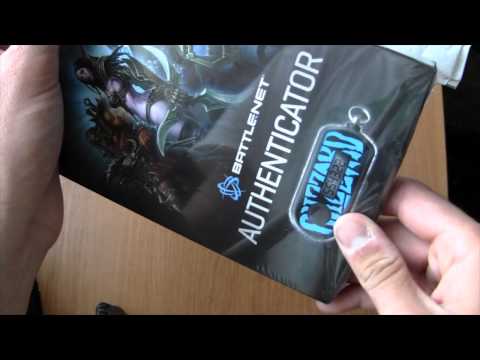 how to remove bnet authenticator