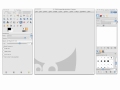 GIMP Help - How to Set Up GIMP 2.6