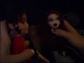 Bratz: High School Stories Part 3 Bratz: High School Stories Part 3