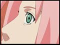 sasuke and sakura miracle