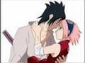sasuke and sakura miracle