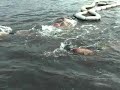 SERPENTINE BIATHLON 2008