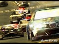 Need For Speed Most Wanted OST - Track 4 - Suni Clay - In A Hood Near You + Lyrics