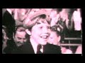 Klubbheads - Klubbhopping Klubbheads - Klubbhopping