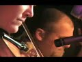 Rani Arbo & daisy mayhem - East Virginia Blues Rani Arbo & daisy mayhem - East Virginia Blues