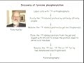 Saylor.org BIO301: U