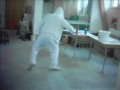 engins dance moves, wo er 12 jahre alt war-ALTE SCHULE das ist erst nur vorschau, um zu schauen ob es klapptmit dem programm, das richtige video ist noch am laufen,