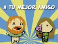 �Qu� hacer si te toca la loter�a?