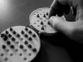 videos de Funkatized Solitaire