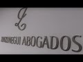 Vídeos default Vídeos