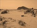 savage-x-mod.html