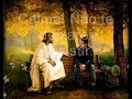 Calma...Não desista Calma...Não desista