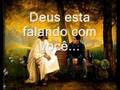 Calma...Não desista