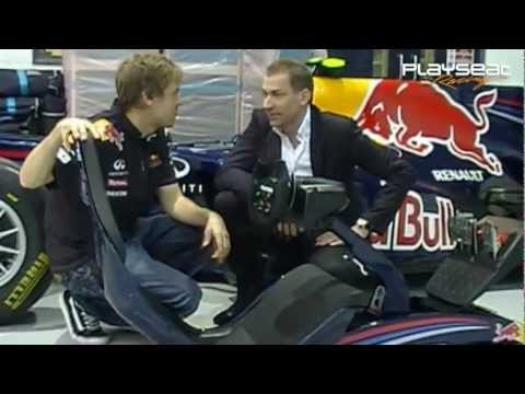 Inside Sim Racing - http://www.insidesimracing.tv presents the June 23rd edition of This Week Inside Sim Racing. On this show Darin Gangi and Shaun Cole host several topics. We ...