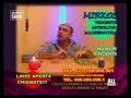 Maccio Capatonda - Mirkos