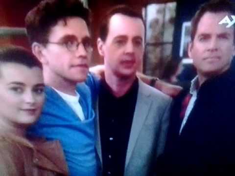 ncis till death do us part part 3