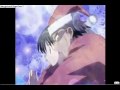 Anime Love Scenes2((Remake of first one))