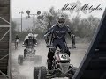 Revulsion Quad Freestyle Spring 08'