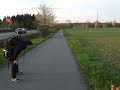 machts nach wenn ihr wollt und knnt aba dann ni rummeckern machts nach wenn ihr wollt und knnt aba dann ni rummeckern