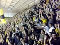 aek aigalew basket