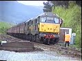 31452 31602 battersby 11 5 02 31452 31602 battersby 11 5 02