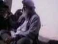 videos de Baba s s.3gp
