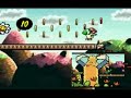 これらは全てゲームの効果音なのか?最終鬼畜全部S・E