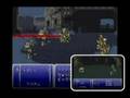 これらは全てゲームの効果音なのか？最終鬼畜全部Ｓ・Ｅ