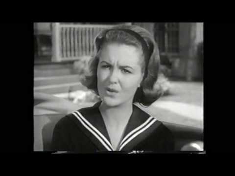 Donna Reed