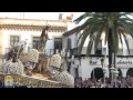 Ver Video