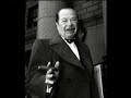 W.C. Stone The Success System that Never Fails Part 6 W.C. Stone The Success System that Never Fails Part 6