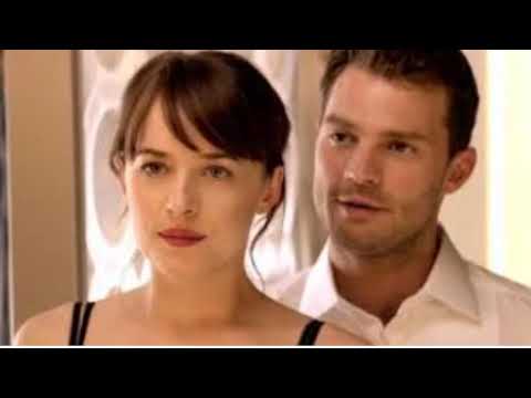 Fifty Shades Darker release clip compilation (2017)