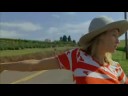 UMA THURMAN'S TRIP : ♫ Pasajera en Trance ♫  Charly Garcia
