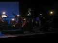 Hany Fakhry - In Concert - Via Dolorosa - Part 2
